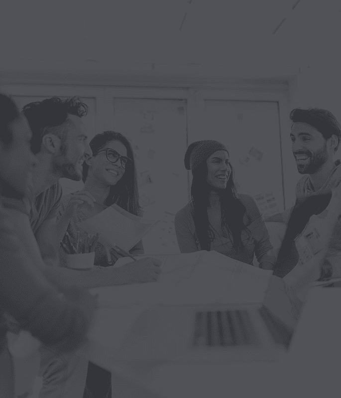 Đặng Đức Dương